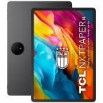 Tabletă TCL NXTPAPER 14 MediaTek Helio G99 8 GB RAM 256 GB Gri
