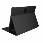 Tabletă TCL NXTPAPER 14 MediaTek Helio G99 8 GB RAM 256 GB Gri