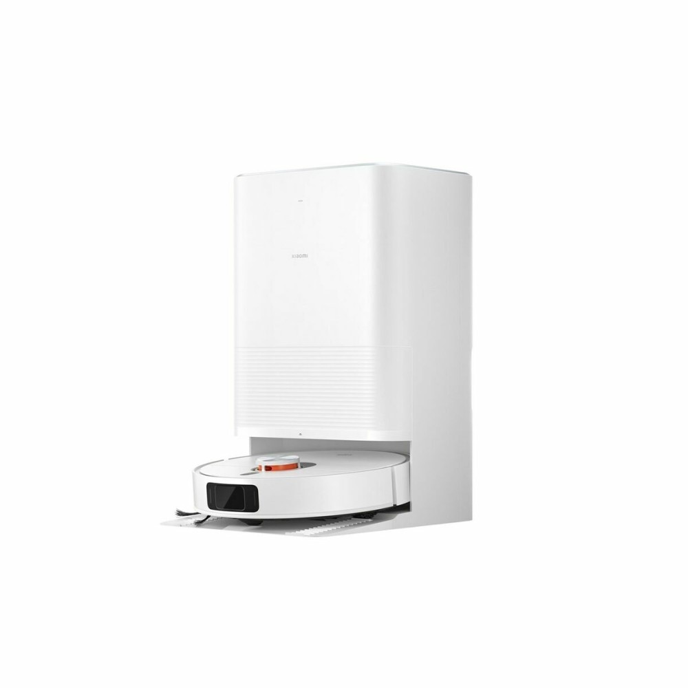 Robot Aspirator Xiaomi