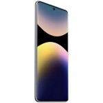 Smartphone Xiaomi Redmi Note 14 PRO 5G 8 GB RAM 256 GB Purpuriu Lavandă 6,67"