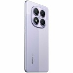Smartphone Xiaomi Redmi Note 14 PRO 5G 8 GB RAM 256 GB Purpuriu Lavandă 6,67"