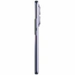 Smartphone Xiaomi Redmi Note 14 PRO 5G 8 GB RAM 256 GB Purpuriu Lavandă 6,67"