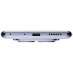 Smartphone Xiaomi Redmi Note 14 PRO 5G 8 GB RAM 256 GB Purpuriu Lavandă 6,67"