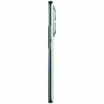 Smartphone Xiaomi Redmi Note 14 PRO 5G 8 GB RAM 256 GB Verde 6,67"