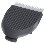 Aparat de Tuns-Aparat de Ras Remington