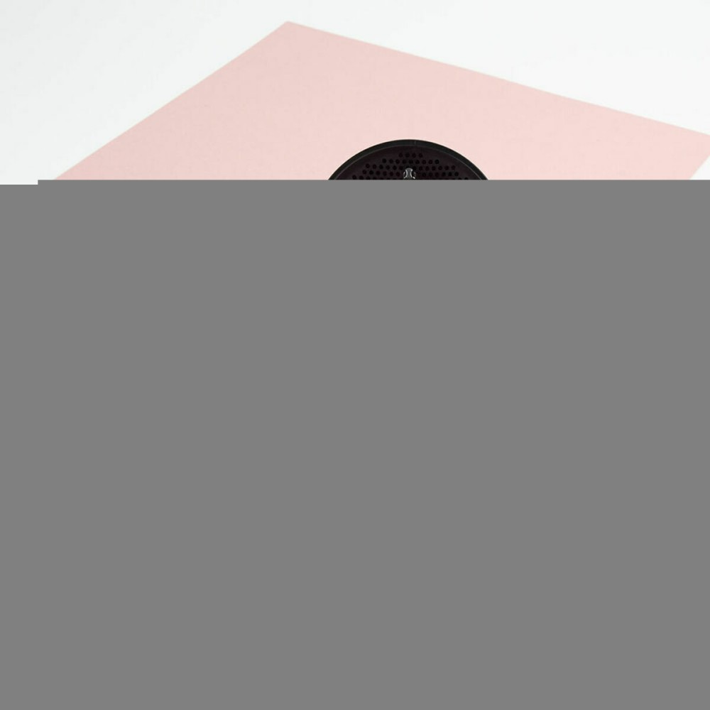 Uscător de Păr Remington