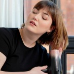 Uscător de Păr Remington