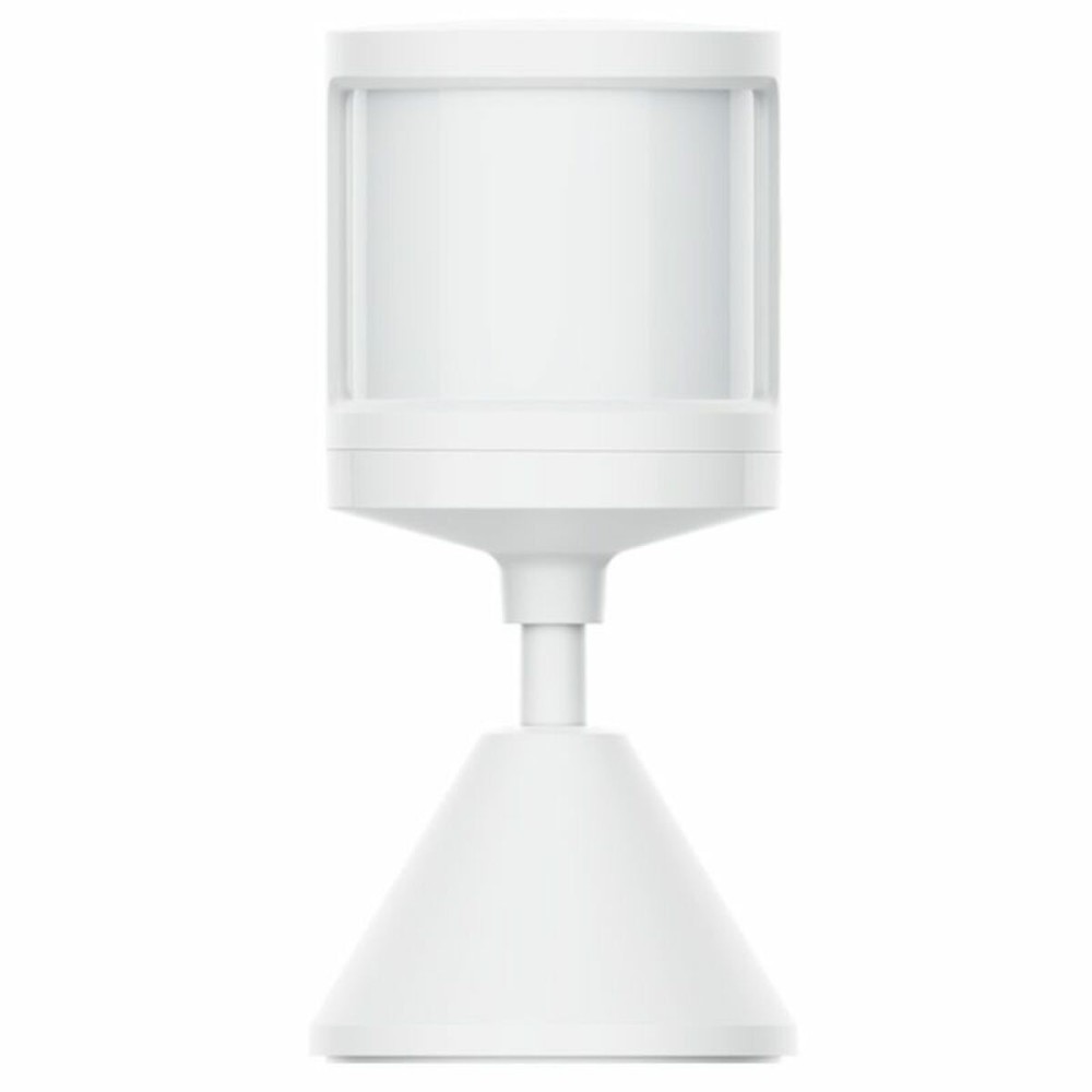 Senzor de Mişcare Xiaomi MI MOTION SENSOR 2S BHR8995GL Montare pe perete