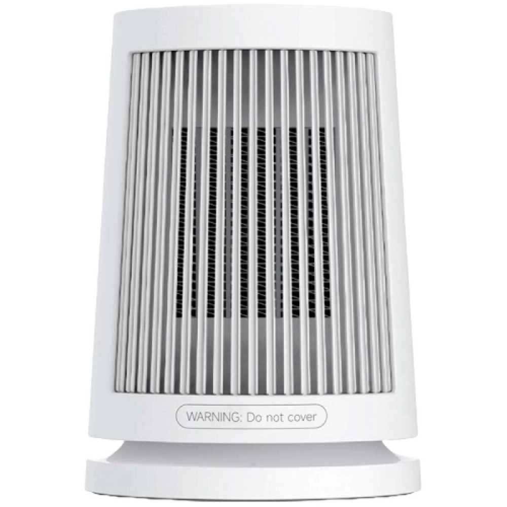 Ventilator Unitate Xiaomi Alb