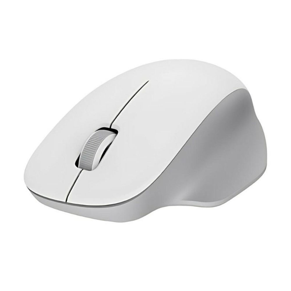 Mouse Fără Fir Xiaomi BHR9354GL Alb
