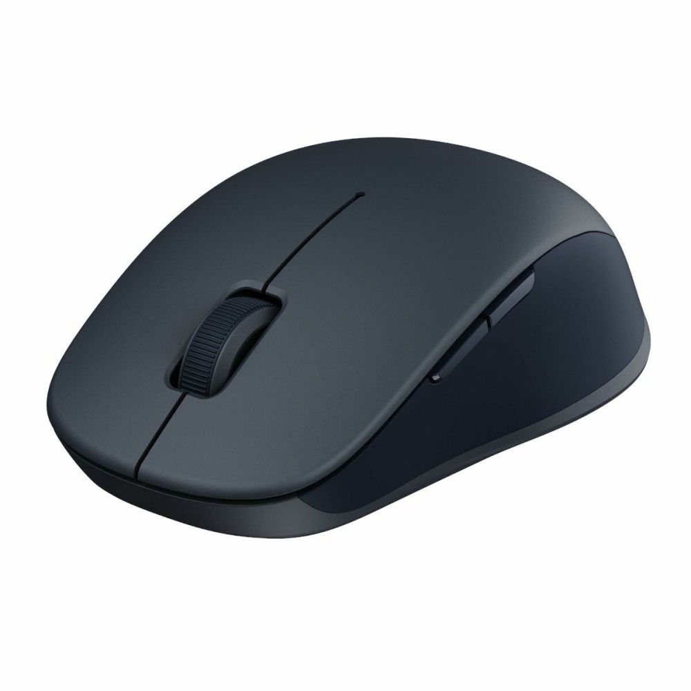 Mouse Fără Fir Xiaomi BHR8850GL Negru