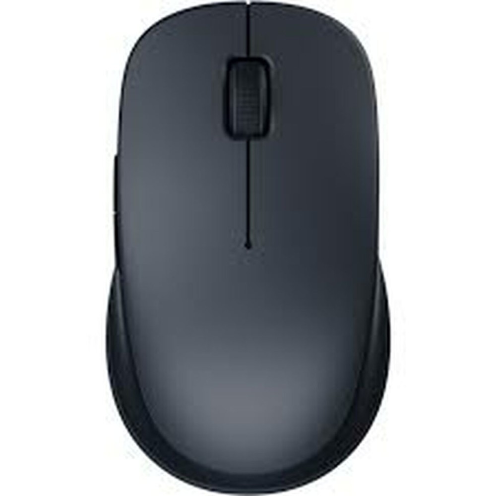Mouse Fără Fir Xiaomi BHR8850GL Negru