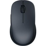 Mouse Fără Fir Xiaomi BHR8850GL Negru