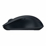Mouse Fără Fir Xiaomi BHR8850GL Negru