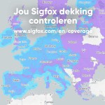 Localizator de Obiecte Invoxia LWT2