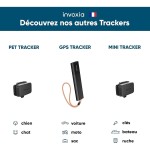 Localizator de Obiecte Invoxia LWT2