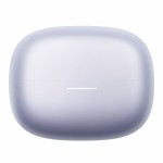 Căști cu Microfon Xiaomi