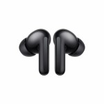 Căști fără fir cu carcasă de încărcare Xiaomi Redmi Buds 6 Negru
