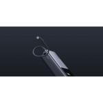 Powerbank Xiaomi Gri 10000 mAh 165 W