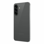 Smartphone Samsung A56 SM-A566B 6,7" 8 GB RAM 256 GB Oțel