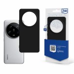 Husă pentru Mobil 3mk XIAOMI 14 ULTRA Negru