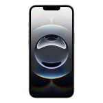 Smartphone Apple Iphone 16E 6,1" 512 GB Alb