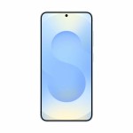 Smartphone Samsung Galaxy S25+ 5G SM-S936B 6,7" Qualcomm Snapdragon 8 Elite 12 GB RAM 256 GB Albastru