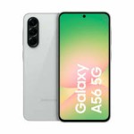 Smartphone Samsung A56 6,7" 8 GB RAM 256 GB