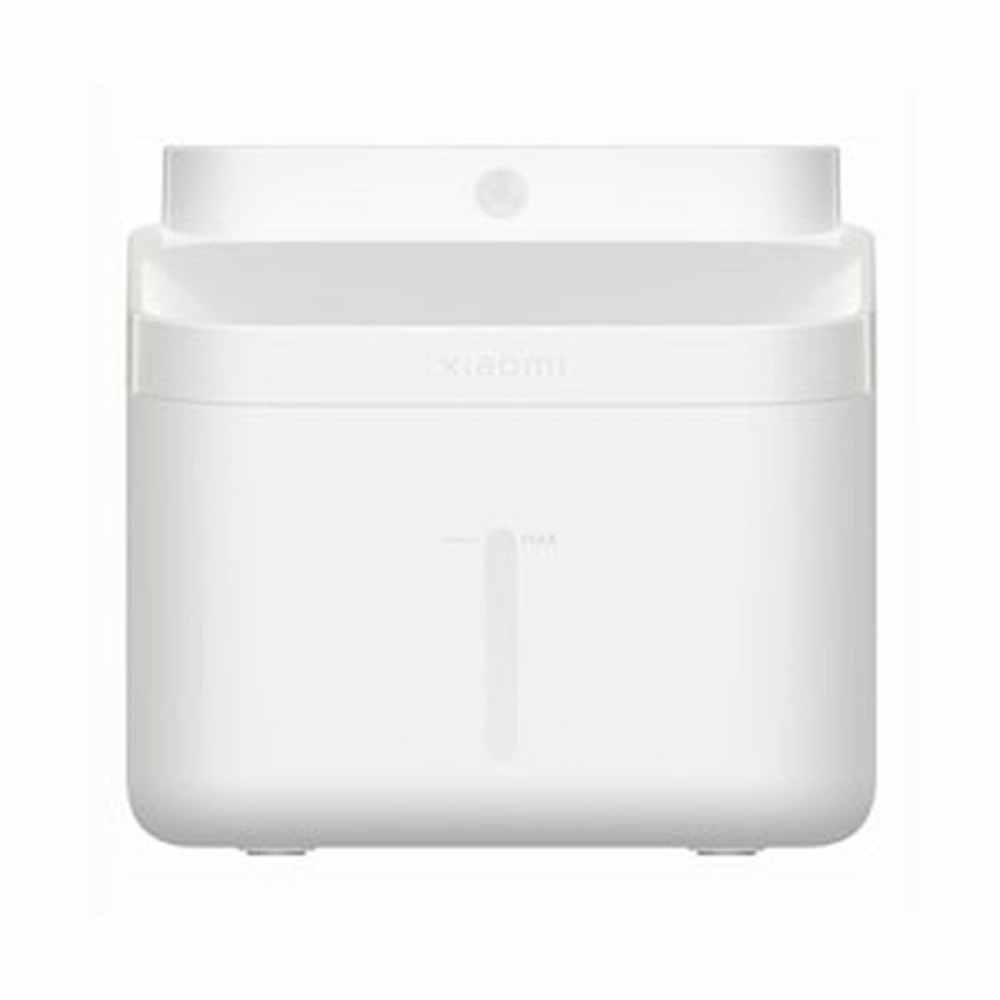 Fântână pentru animale de companie Xiaomi BHR9486EU Alb Plastic 3 L