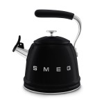 Ceainic Smeg 50´STYLE WKF01BL 2,3 L