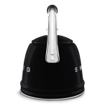 Ceainic Smeg 50´STYLE WKF01BL 2,3 L