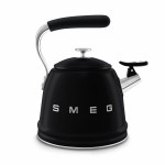 Ceainic Smeg 50´STYLE WKF01BL 2,3 L
