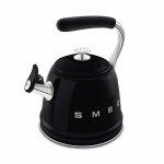 Ceainic Smeg 50´STYLE WKF01BL 2,3 L