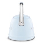 Ceainic Smeg 50´STYLE WKF01PB 2,3 L