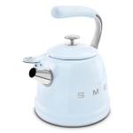 Ceainic Smeg 50´STYLE WKF01PB 2,3 L
