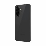 Smartphone Samsung Galaxy A36 5G SM-A366 6,7" 75" 8 GB RAM 256 GB Negru