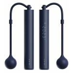 Coardă de sărit inteligentă Xiaomi BHR6944GL Negru 300 cm