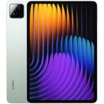 Tabletă Xiaomi Pad 7 Pro 8 GB RAM 256 GB Albastru Verde