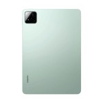 Tabletă Xiaomi Pad 7 Pro 8 GB RAM 256 GB Albastru Verde