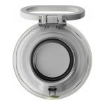 Aparate de ambalat în vid Xiaomi