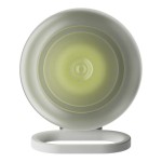 Aparate de ambalat în vid Xiaomi