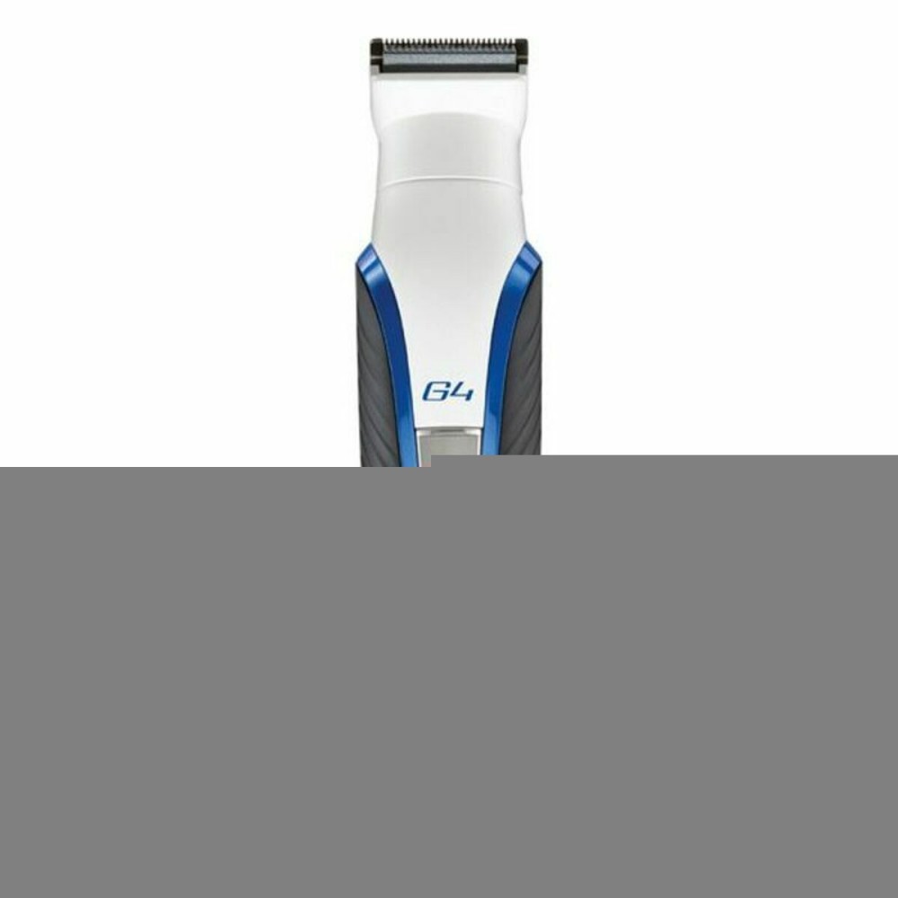 Aparat de Tuns Barba Remington BARBER G4 GRAPHITE KIT MULTIFUNC PG4000