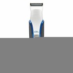 Aparat de Tuns Barba Remington BARBER G4 GRAPHITE KIT MULTIFUNC PG4000