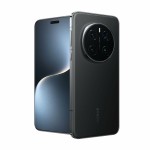 Smartphone Honor MAGIC 7 PRO 6,8" Qualcomm Snapdragon 8 Elite 12 GB RAM 512 GB Negru