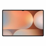Tabletă Samsung TAB S10 ULTRA SM-X926 14,6" 12 GB RAM 256 GB
