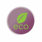 Uscător de Păr Remington