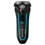 Aparat de ras electric Remington R6 STYLE AQUA WET&DRY R6000