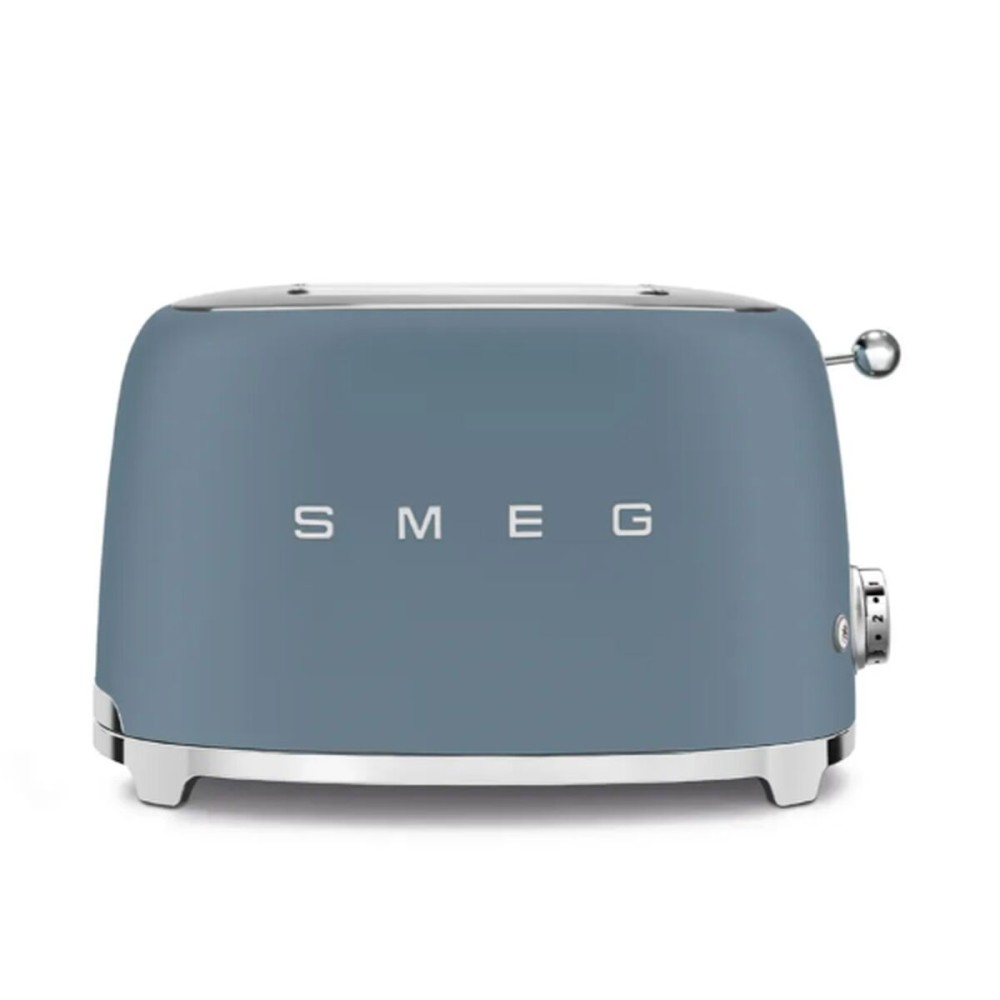 Cuptor Smeg TSF01SBMEU
