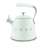 Fierbător Smeg Oțel inoxidabil 2,3 L