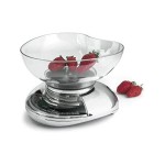 Aparate de ambalat în vid LAICA